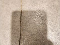 -奈雪的茶(东莞汇一城店)