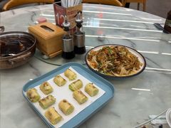 -202特色排档(五缘湾店)