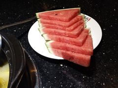 -周渝食惦酸菜鱼(青浦店)
