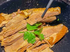 -琶醍壹号•潮菜江景餐吧