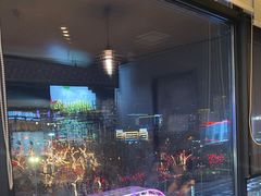 -丰茂烤串(公园店)