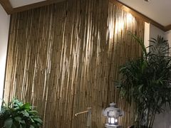 -锦初·禅意4K影院式足道·新中式SPA(茂业天地店)