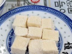 -卓粤拉肠(红庙店)