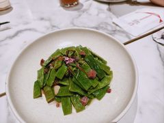 -丝路有约·优雅新疆菜(万宴城店)