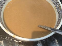 -牛满溢·自助潮汕鲜牛肉火锅(龙汇路店)