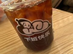 -下酒(华熙店)