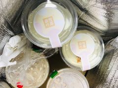 -奈雪的茶(中海环宇荟店)
