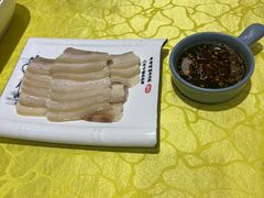 -红红烤鸭店(西单店)