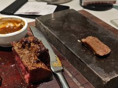 -杯子红牛排(创意产业园店)