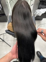 -DL HOPE明星造型