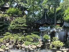 -豫园