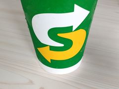 -赛百味SUBWAY(地王广场店)