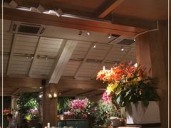 -春暖花开(西溪店)