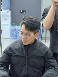 -藤野造型