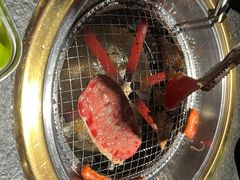 坛子牛排-伊茉家的烤肉店(勒泰中心店)