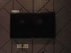 -天诚足道(金融街店)