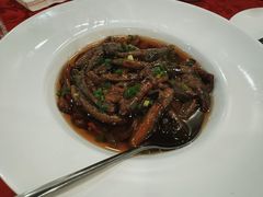 -徐记私厨(半淞园路店)