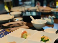 -夜上海(新天地店)