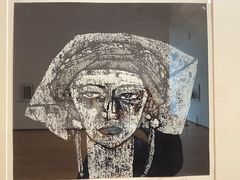 -四川美术学院美术馆