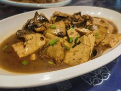 -旺角小渔村·海肠捞饭开创者(二马路店)