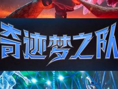 -嘉华国际影城(学清路店)