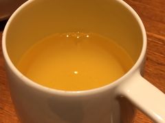 -煮叶(悠唐广场店)