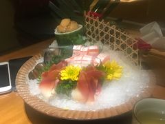 -味见·荣家(亚泰大街店)