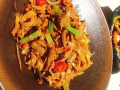 -boundaries籬苑(瑞光创意工厂-贰号院店)