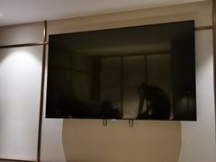 -良子足浴(湖滨店)