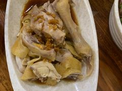 -陈记汤饭(水巷口店)
