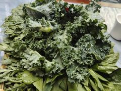 -慢丽江·云南野生菌土鸡锅(付家庄店)