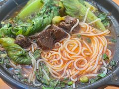 -沈妈砂锅(双楠店)