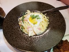 -清漫·派对音乐餐吧(市桥店)