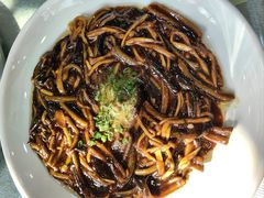 -七宝农家菜(七宝老街店)