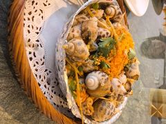 -79号渔船海鲜饭店(岗厦店)