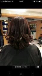 点击看大图 -雅仕 HAIR SALON 美发沙龙