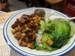 -卤儿道道(龙游路店)
