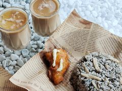 -漪龙台·B26 Rooftop Lounge