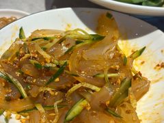 冷面-天辣(金桥啦啦宝都店)