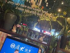 -街角 T·COFFEE 融合料理·BISTRO(车公庙店)