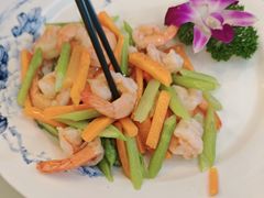-清真马祥兴菜馆(云南北路店)