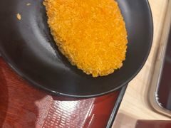 -食其家·牛丼咖喱(太阳宫店)