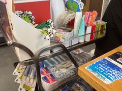 -沼津港精致料理·寿喜烧·烧鸟(青浦宝龙广场日料榜单店)