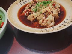 -喻厨粥铺(金岭路店)