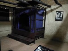 -韶山毛泽东同志故居