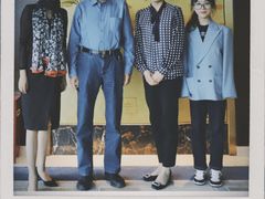 -索菲特西湖大酒店·香榭丽全日候餐厅(南山路店)