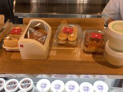 -红花点心局(护国寺店)