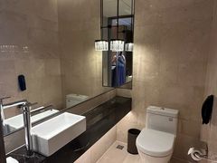 -福州仓山凯悦酒店·Market Cafe Lacucina咖啡厅