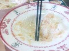 -李先生牛肉面大王(沈阳道义南大街店)