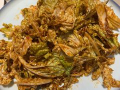 -蝎王府羊蝎子(虎坊桥总店)